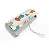 kakteen kaufen berlin HERGESTELLT AUS - Hochwertiges Segeltuch-Material aus 100% Polyester. Weich, leicht zu wickeln