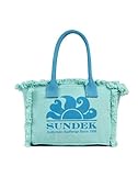 SUNDEK