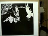  Lene Lovich - Stateless, Erscheinungsjahr 1978