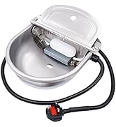 Small manufacture image 6