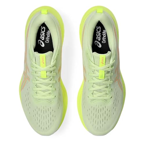 Image of ASICS Mens Gel-Excite 10 Running Shoes