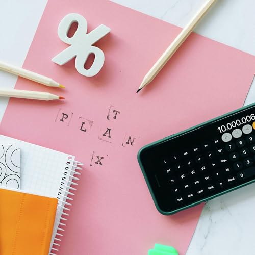 Hour 2: Mayor Olivia Chow shares What She&rsquo;s Focused On With The Year Ahead, and Round One with Laura Babcock, Jon Burnside and Paven Bratch