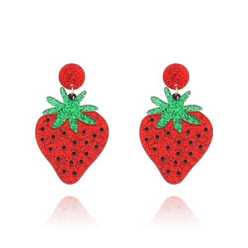 ԂC`S̃CO 킢ANC`S_OCO ʔyʎ XC[gt[cCOWG[ p nEB C`SCO (bh-D)