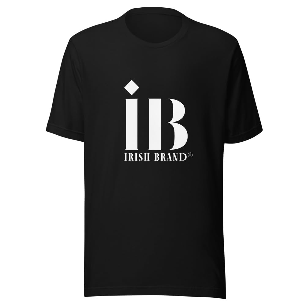 IB Irish Brand Unisex t-Shirt