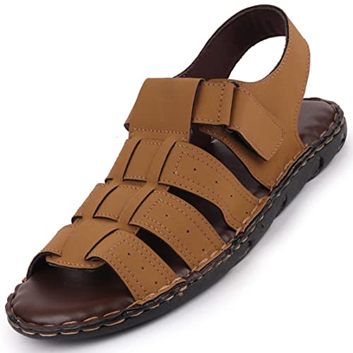 Image of FAUSTO Men Slipper