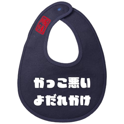 [] tNG X^C  悾ꂩ ʔ 悾ꂩ