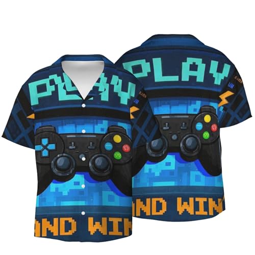 3D Pattern Print ShirtDesign Stylish Casual Wear Unique Graphic Tee Fashion Top Comfortable Fit Fabric2