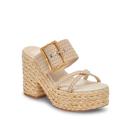 Image of Dolce Vita womens Edwina