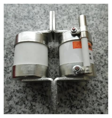 Fusible 70SHB200S 200A 700V AR pour protection industrielle