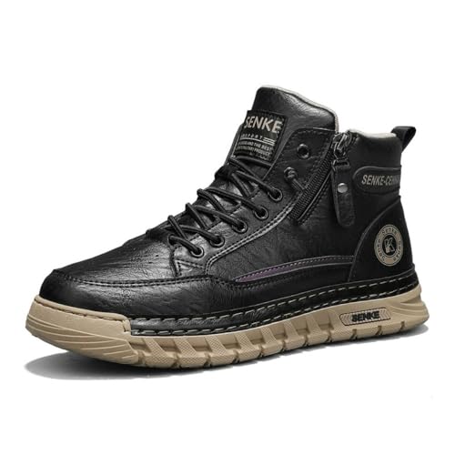 [Vedica] oCNV[Y Y CfBOu[c  I[goC̕یC C_[u[c lp nCJbg oCNpu[c Robgu[c t@Xi[ ~ h ϖՐ lC (27.0 cm,ubN-1)