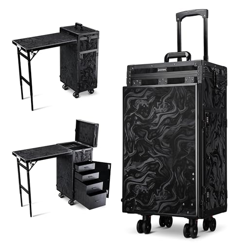 Amazon.co.jp: BYOOTIQUE: Nail Case