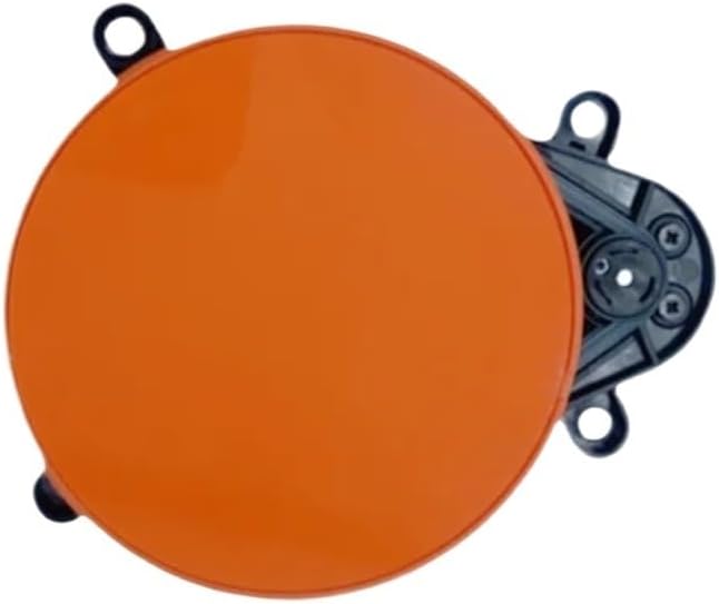 1pcs Distance Sensor,Compatible for Xiaomi, Compatible for Mijia， Mop 2 Pro, MJST1S,MJSTS1,MJST1SHW, Robot Vacuum Cleaner