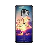 Coque en Folie