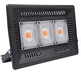 Nuestros luces de la planta uso sobre-corriente, sobre-calor, tecnología de protección de sobretensión, que puede ser utilizado con seguridad para las plantas de interior, invernaderos, etc. Además, la lámpara también se pueden utilizar como una lámpara de mesa, lámpara de mesa o protección para los ojoslámpara imitando la luz natural.