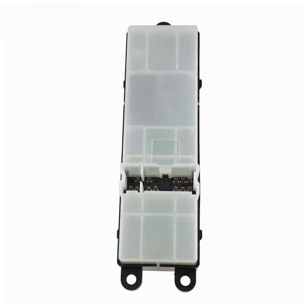 ventanilla Para NISSAN Para FRONTIER Para XTERRA interruptor
