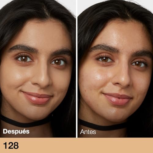 Reviews de Maybelline fit me 128 al mejor precio. 2 Reviews de Maybelline fit me 128 al mejor precio. 2