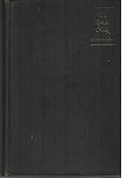 The Mad King B000GUY3GG Book Cover