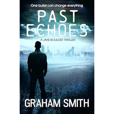 Past Echoes