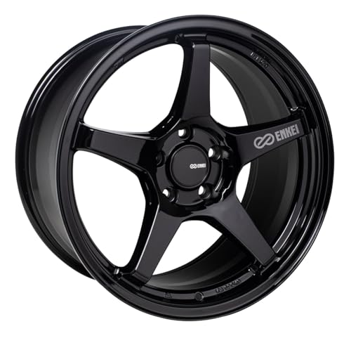 Enkei TS5