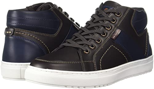 Image of Lee Cooper Lc4219a