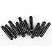 RC4WD Z-S0030 M4 20mm Long Threaded Shaft (Set Screws) (10)