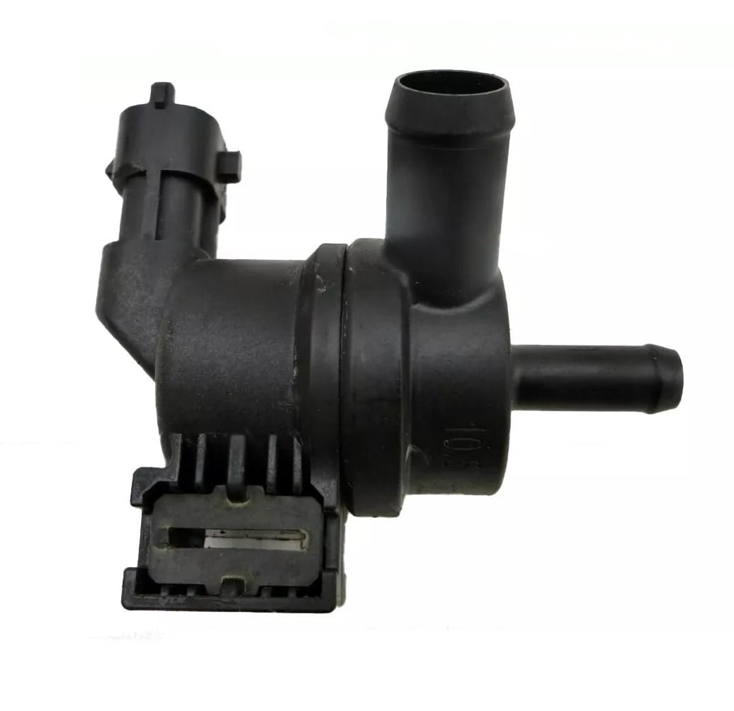 Amazon.com: Genuine OEM 28910-2M442 Valve - Purge Control