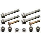 twingo querlenker defekt Bitte verwenden Sie die Fahrzeugidentifikation oben auf der Seite, um die Kompatibilität mit Ihrem Fahrzeug zu bestätigen. Sämtliche Einschränkungen sind zu beachten!