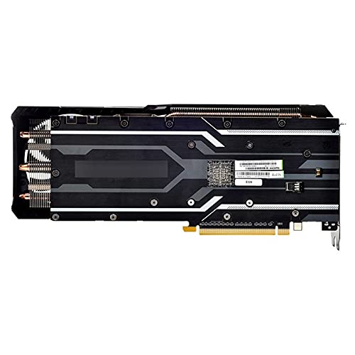 Amazon | サファイアR9 390 4GBグラフィックカードAMD Radeon R9390