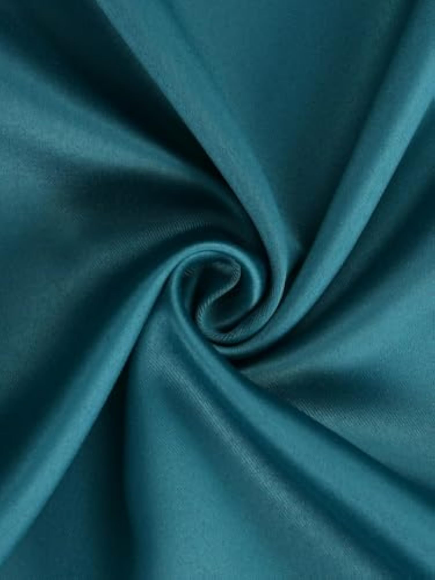 Solid Blackout Curtains, Royal Handloom