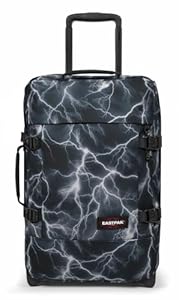 Eastpak Tranverz S Koffer