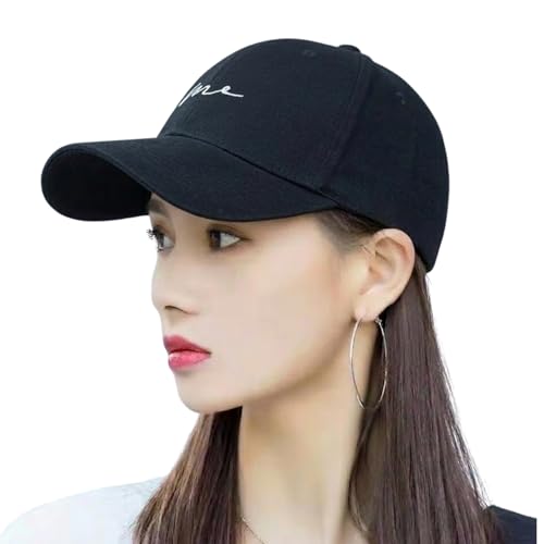 [G-tiamo] [�W�[�e�B�A��] �L���b�v �X�q ���f�B�[�X ���S ������� ������� ���킢�� �p�� �����|�C���g �A�W���X�^�[ ���� ���� UV �h�J �ڂ��� �{�E�V �J���C�C �� �u���b�N ���� �N�� �A�C�{���[ ������ �I�V���� �J�b�g ���O