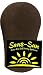 Sans-Sun Self Tan Applicator Mitt Sunless Tanning Glove