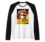 Kung Fu Panda