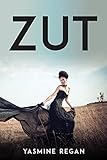 Zut (French Edition)