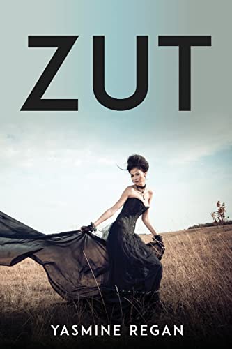 Zut (French Edition)