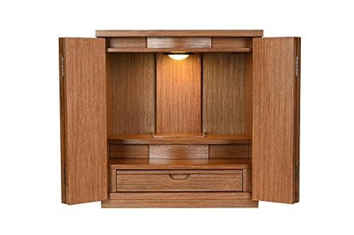 ~jd Ƌ _d (CguE, 15)