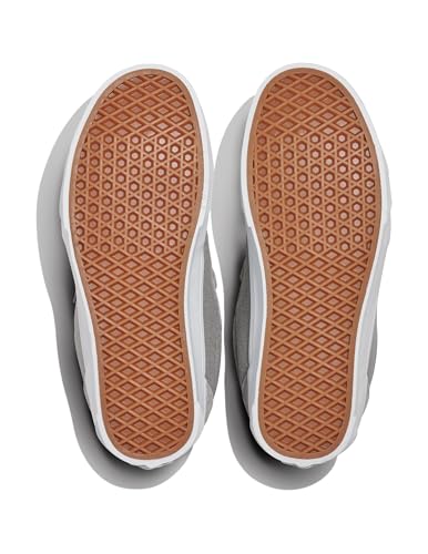 Image of Vans Men's Chukka Push Shoes