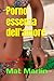 Produktbild Essenza dell'amore (porn stories)