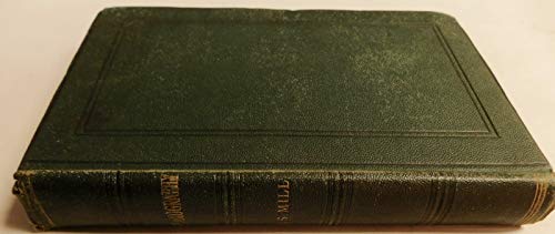 Kilvert's Diary B000R2AT2U Book Cover