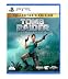 Tomb Raider : Legacy of Atlantis – Collector’s Edition - PS5