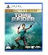 Tomb Raider : Legacy of Atlantis – Collector’s Edition - PS5