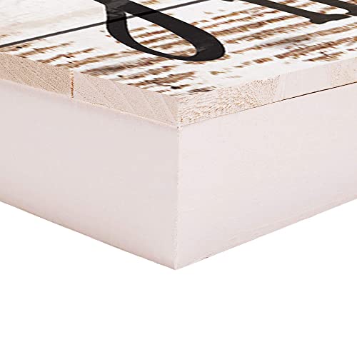 P-Graham-Dunn-Love-You-More-Watercolor-Floral-Whitewash-8-x-6-Solid-Wood-Boxed-Pallet-Plaque-Sign P Graham Dunn Love You More Watercolor Floral Whitewash 8 x 6 Solid Wood Boxed Pallet Plaque Sign