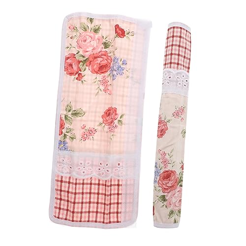 UKCOCO 1 yA ①Ƀnh I[unh I[uhAnhJo[ hAnhveN^[ ѓdh~  dC sN