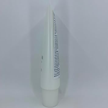 Lebel Cosmetics ProEdit HairSkin Float Cleansing - 145ml