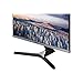 Samsung S22R350 - Monitor de 22'' sin marcos (Full HD, 5 ms,...