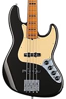 4 Strings Electric Bass Bass We place emphasis on a balanced combination of careful workmanship and selected materials. OUR GOAL - Your satisfaction is our top priority and is the center of attention.