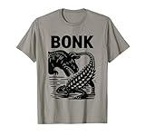 Awesome Prehistoric Donk Dinosaur Meme