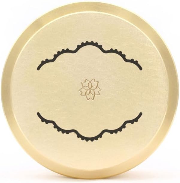 Die Brass - Gnocco Napoletano Striped for TR70 Sela La Pastaia Corngold Avancini Omegaone