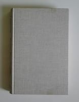 Family Planning and Modern Problems: A Catholic Analysis B0000CL0GX Book Cover