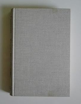 Hardcover Family Planning and Modern Problems: A Catholic Analysis [Spanish] Book